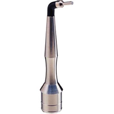 Demetron Light Guide 2 mm Curved (Kerr) Demetron Light Guide 2 mm Curved (Kerr)