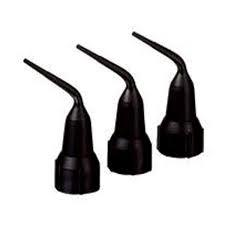 G-aenial Univ Flo Dispensing Tips III (GC America) G-aenial Univ Flo Dispensing Tips III (GC America)