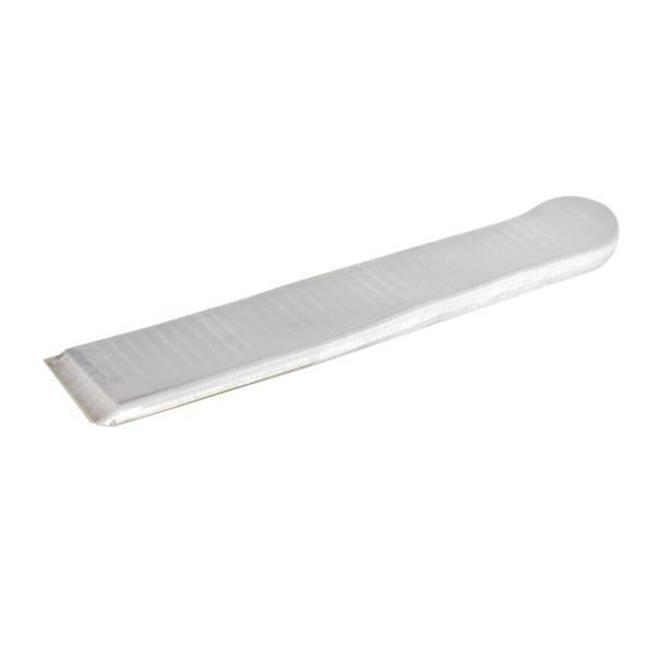 SPEC 3 Curing Light Sleeves (100) SPEC 3 Curing Light Sleeves (100)