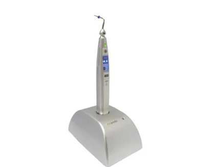 Friendo Cordless Endodontic Pen Friendo Cordless Endodontic Pen