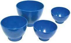 Mixing Bowl Large (Pac-Dent) Mixing Bowl Large (Pac-Dent)