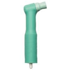 Pivot Disposable Prophy Angles (Preventech) Pivot Disposable Prophy Angles (Preventech)