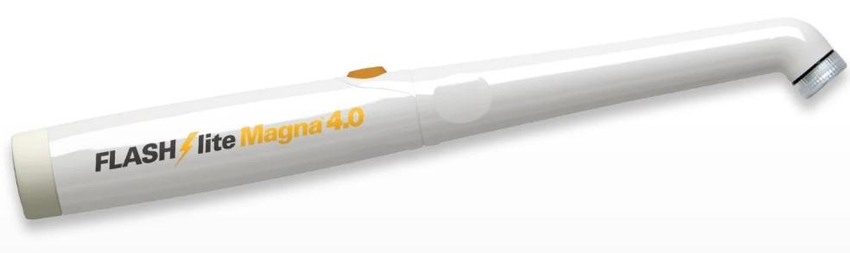 Flashlite Magna 4.0 LED Curing Light (Denmat) Flashlite Magna 4.0 LED Curing Light (Denmat)