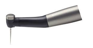 Root Tri Auto ZX2 Contra Angle (J Morita) Root Tri Auto ZX2 Contra Angle (J Morita)