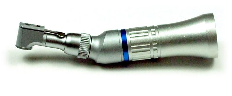 Endo Express E-Type, Contra Angle ONLY (EDS) Endo Express E-Type, Contra Angle ONLY (EDS)