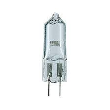 T3 Halogen Bulb (100W 24) T3 Halogen Bulb (100W 24)