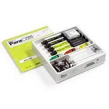 ParaCore Automix (COLTENE) ParaCore Automix (COLTENE)