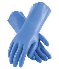 Utility Gloves (Sky Choice) Utility Gloves (Sky Choice)
