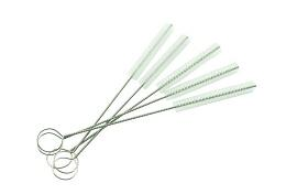 Brush Cleaning SE Valve (5/pk) Brush Cleaning SE Valve (5/pk)
