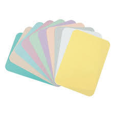 Tray Covers Size Tray Covers Size