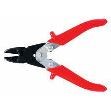 Diagonal Cutting Nippers (Buffalo) Diagonal Cutting Nippers (Buffalo)