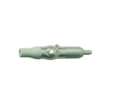 Premium Saliva Ejector Valve (5655) Premium Saliva Ejector Valve (5655)