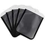 Scan Barrier Envelopes Size 2 (120) Scan Barrier Envelopes Size 2 (120)