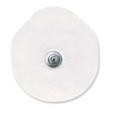 ECG Electrode Monitoring Foam (50) ECG Electrode Monitoring Foam (50)