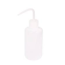 Plastic Liquid Dispenser 250ml Plastic Liquid Dispenser 250ml