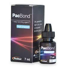 Bonding 1-Step 7th Generation (7ml Bottle) Bonding 1-Step 7th Generation (7ml Bottle)