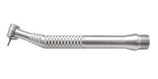 Nakamura Highspeed Handpiece Manual Chuck (Nakamura) Nakamura Highspeed Handpiece Manual Chuck (Nakamura)