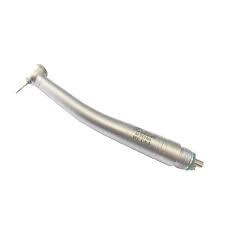 Handpiece P/B High speed 4 Hole Handpiece P/B High speed 4 Hole