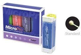 Micro Applicators (Pacdent) Micro Applicators (Pacdent)