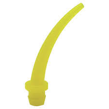 IntraOral Tips F/Injection Type (GC America) IntraOral Tips F/Injection Type (GC America)