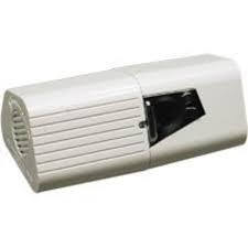 Floss Dispenser White (J&J) Floss Dispenser White (J&J)