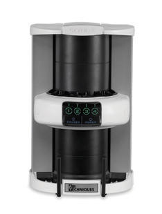 ScanX Classic Imaging System for Intraoral & Extraoral ScanX Classic Imaging System for Intraoral & Extraoral