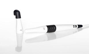 CamX Triton HD CamX Triton HD