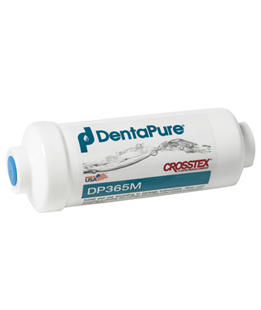 DentaPure 365 Day Water Cartridge DentaPure 365 Day Water Cartridge
