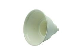 Dry Oral Cups #5840 (DCI) Dry Oral Cups #5840 (DCI)