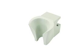 Holder Assy, Standard, Gray Holder Assy, Standard, Gray