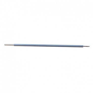 Root ZXII Long File Holder (J Morita) Root ZXII Long File Holder (J Morita)