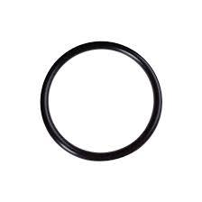 Unit Cap O-Ring Each Unit Cap O-Ring Each