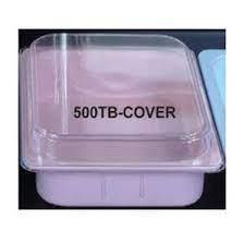 Tub Cover Tub Cover