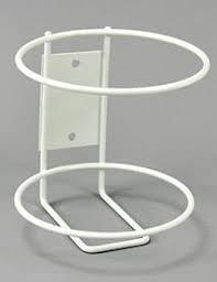 Canister Holder Ea (Hold-It) Palmero Canister Holder Ea (Hold-It) Palmero