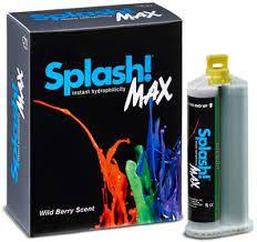 Splash Max (DenMat) Splash Max (DenMat)