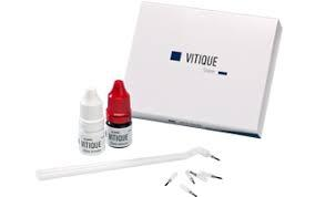 Silane Vitique (Kit) Silane Vitique (Kit)