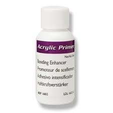 Acrylic Primer 1oz Bottle (Lang) Acrylic Primer 1oz Bottle (Lang)