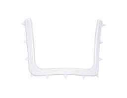 Rubber Dam Frame Radiolucent Rubber Dam Frame Radiolucent