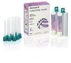 Colorbite Rock Bite Reg'n Mat F/S (2) Colorbite Rock Bite Reg'n Mat F/S (2)