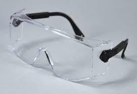 Overshields Overshields