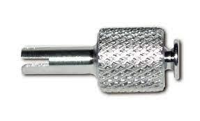 Flexi Flange External Wrench Flexi Flange External Wrench