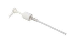 Coe Spray II The Pump (Ga) (GC America) Coe Spray II The Pump (Ga) (GC America)