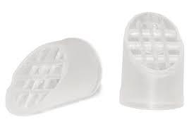 HVE Tips Screen (144) HVE Tips Screen (144)