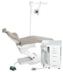 Mirage Orthodontic Package Mirage Orthodontic Package