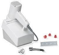 Coltolux 75 Colortalk (White) Coltolux 75 Colortalk (White)