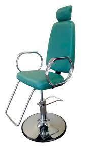 Xray Chair Mirage TPC Xray Chair Mirage TPC