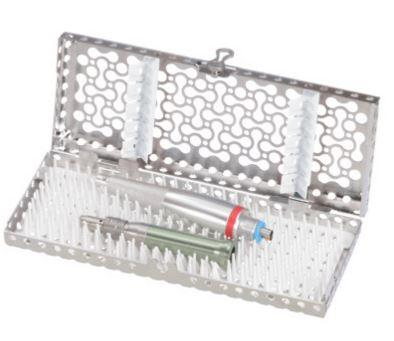 Cassette Infinity Handpiece (Hu-Friedy) Cassette Infinity Handpiece (Hu-Friedy)