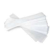 Flashlite Magna 4.0 Barrier Sleeves (500) #CR1078 Flashlite Magna 4.0 Barrier Sleeves (500) #CR1078