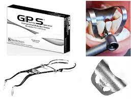 C-Saw Inter-Proximal Finishing System Kit (Zest Dental) C-Saw Inter-Proximal Finishing System Kit (Zest Dental)