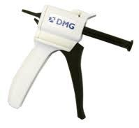 Dispensing Gun Type 25ml 1:1 (DMG) Dispensing Gun Type 25ml 1:1 (DMG)